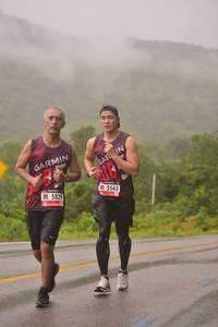 BIB: 5829, 5563
                            <button type="button" onclick="openModal(5750897)" class="btn btn-primary btn-sm float-right btn-popup" data-toggle="modal" data-target=".modal-high-quality">
                        <i class="fas fa-shopping-cart"></i> Add to Cart
                    </button>
                                            <button type="button" onclick="isThisMe(5750897, true)" class="btn btn-success btn-sm float-right btn-popup btn-isme hidden" data-toggle="tooltip" data-placement="bottom" title="นี่คือรูปของคุณใช่ไหม คลิกที่นี่เพื่อเอาเข้าอัลบั้ม">
                        <i class="fas fa-plus"></i> Add to album
                    </button>
                    <button type="button" onclick="isThisMe(5750897, false)" class="btn btn-warning btn-sm float-right btn-popup btn-isnotme hidden">
                        <i class="fas fa-ban"></i> Remove from album
                    </button>