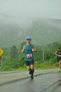 BIB: 5613
                            <button type="button" onclick="openModal(5750011)" class="btn btn-primary btn-sm float-right btn-popup" data-toggle="modal" data-target=".modal-high-quality">
                        <i class="fas fa-shopping-cart"></i> Add to Cart
                    </button>
                                            <button type="button" onclick="isThisMe(5750011, true)" class="btn btn-success btn-sm float-right btn-popup btn-isme hidden" data-toggle="tooltip" data-placement="bottom" title="นี่คือรูปของคุณใช่ไหม คลิกที่นี่เพื่อเอาเข้าอัลบั้ม">
                        <i class="fas fa-plus"></i> Add to album
                    </button>
                    <button type="button" onclick="isThisMe(5750011, false)" class="btn btn-warning btn-sm float-right btn-popup btn-isnotme hidden">
                        <i class="fas fa-ban"></i> Remove from album
                    </button>