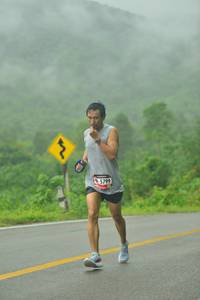 BIB: 5799
                            <button type="button" onclick="openModal(5774703)" class="btn btn-primary btn-sm float-right btn-popup" data-toggle="modal" data-target=".modal-high-quality">
                        <i class="fas fa-shopping-cart"></i> Add to Cart
                    </button>
                                            <button type="button" onclick="isThisMe(5774703, true)" class="btn btn-success btn-sm float-right btn-popup btn-isme hidden" data-toggle="tooltip" data-placement="bottom" title="นี่คือรูปของคุณใช่ไหม คลิกที่นี่เพื่อเอาเข้าอัลบั้ม">
                        <i class="fas fa-plus"></i> Add to album
                    </button>
                    <button type="button" onclick="isThisMe(5774703, false)" class="btn btn-warning btn-sm float-right btn-popup btn-isnotme hidden">
                        <i class="fas fa-ban"></i> Remove from album
                    </button>