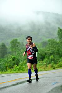 BIB: 6203
                            <button type="button" onclick="openModal(5781327)" class="btn btn-primary btn-sm float-right btn-popup" data-toggle="modal" data-target=".modal-high-quality">
                        <i class="fas fa-shopping-cart"></i> Add to Cart
                    </button>
                                            <button type="button" onclick="isThisMe(5781327, true)" class="btn btn-success btn-sm float-right btn-popup btn-isme hidden" data-toggle="tooltip" data-placement="bottom" title="นี่คือรูปของคุณใช่ไหม คลิกที่นี่เพื่อเอาเข้าอัลบั้ม">
                        <i class="fas fa-plus"></i> Add to album
                    </button>
                    <button type="button" onclick="isThisMe(5781327, false)" class="btn btn-warning btn-sm float-right btn-popup btn-isnotme hidden">
                        <i class="fas fa-ban"></i> Remove from album
                    </button>