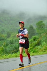 BIB: 7053, 
                            <button type="button" onclick="openModal(5704047)" class="btn btn-primary btn-sm float-right btn-popup" data-toggle="modal" data-target=".modal-high-quality">
                        <i class="fas fa-shopping-cart"></i> Add to Cart
                    </button>
                                            <button type="button" onclick="isThisMe(5704047, true)" class="btn btn-success btn-sm float-right btn-popup btn-isme hidden" data-toggle="tooltip" data-placement="bottom" title="นี่คือรูปของคุณใช่ไหม คลิกที่นี่เพื่อเอาเข้าอัลบั้ม">
                        <i class="fas fa-plus"></i> Add to album
                    </button>
                    <button type="button" onclick="isThisMe(5704047, false)" class="btn btn-warning btn-sm float-right btn-popup btn-isnotme hidden">
                        <i class="fas fa-ban"></i> Remove from album
                    </button>