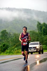 BIB: 5004
                            <button type="button" onclick="openModal(5779125)" class="btn btn-primary btn-sm float-right btn-popup" data-toggle="modal" data-target=".modal-high-quality">
                        <i class="fas fa-shopping-cart"></i> Add to Cart
                    </button>
                                            <button type="button" onclick="isThisMe(5779125, true)" class="btn btn-success btn-sm float-right btn-popup btn-isme hidden" data-toggle="tooltip" data-placement="bottom" title="นี่คือรูปของคุณใช่ไหม คลิกที่นี่เพื่อเอาเข้าอัลบั้ม">
                        <i class="fas fa-plus"></i> Add to album
                    </button>
                    <button type="button" onclick="isThisMe(5779125, false)" class="btn btn-warning btn-sm float-right btn-popup btn-isnotme hidden">
                        <i class="fas fa-ban"></i> Remove from album
                    </button>