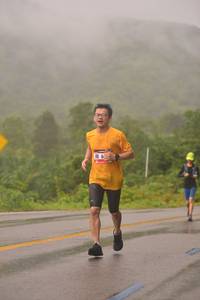 BIB: 
                            <button type="button" onclick="openModal(5750041)" class="btn btn-primary btn-sm float-right btn-popup" data-toggle="modal" data-target=".modal-high-quality">
                        <i class="fas fa-shopping-cart"></i> Add to Cart
                    </button>
                                            <button type="button" onclick="isThisMe(5750041, true)" class="btn btn-success btn-sm float-right btn-popup btn-isme hidden" data-toggle="tooltip" data-placement="bottom" title="นี่คือรูปของคุณใช่ไหม คลิกที่นี่เพื่อเอาเข้าอัลบั้ม">
                        <i class="fas fa-plus"></i> Add to album
                    </button>
                    <button type="button" onclick="isThisMe(5750041, false)" class="btn btn-warning btn-sm float-right btn-popup btn-isnotme hidden">
                        <i class="fas fa-ban"></i> Remove from album
                    </button>