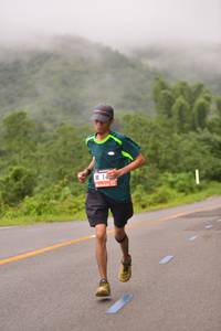 BIB: 
                            <button type="button" onclick="openModal(5687975)" class="btn btn-primary btn-sm float-right btn-popup" data-toggle="modal" data-target=".modal-high-quality">
                        <i class="fas fa-shopping-cart"></i> Add to Cart
                    </button>
                                            <button type="button" onclick="isThisMe(5687975, true)" class="btn btn-success btn-sm float-right btn-popup btn-isme hidden" data-toggle="tooltip" data-placement="bottom" title="นี่คือรูปของคุณใช่ไหม คลิกที่นี่เพื่อเอาเข้าอัลบั้ม">
                        <i class="fas fa-plus"></i> Add to album
                    </button>
                    <button type="button" onclick="isThisMe(5687975, false)" class="btn btn-warning btn-sm float-right btn-popup btn-isnotme hidden">
                        <i class="fas fa-ban"></i> Remove from album
                    </button>