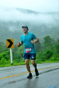 BIB: 5348
                            <button type="button" onclick="openModal(5780100)" class="btn btn-primary btn-sm float-right btn-popup" data-toggle="modal" data-target=".modal-high-quality">
                        <i class="fas fa-shopping-cart"></i> Add to Cart
                    </button>
                                            <button type="button" onclick="isThisMe(5780100, true)" class="btn btn-success btn-sm float-right btn-popup btn-isme hidden" data-toggle="tooltip" data-placement="bottom" title="นี่คือรูปของคุณใช่ไหม คลิกที่นี่เพื่อเอาเข้าอัลบั้ม">
                        <i class="fas fa-plus"></i> Add to album
                    </button>
                    <button type="button" onclick="isThisMe(5780100, false)" class="btn btn-warning btn-sm float-right btn-popup btn-isnotme hidden">
                        <i class="fas fa-ban"></i> Remove from album
                    </button>