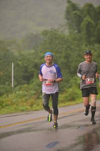 BIB: 6085
                            <button type="button" onclick="openModal(5750083)" class="btn btn-primary btn-sm float-right btn-popup" data-toggle="modal" data-target=".modal-high-quality">
                        <i class="fas fa-shopping-cart"></i> Add to Cart
                    </button>
                                            <button type="button" onclick="isThisMe(5750083, true)" class="btn btn-success btn-sm float-right btn-popup btn-isme hidden" data-toggle="tooltip" data-placement="bottom" title="นี่คือรูปของคุณใช่ไหม คลิกที่นี่เพื่อเอาเข้าอัลบั้ม">
                        <i class="fas fa-plus"></i> Add to album
                    </button>
                    <button type="button" onclick="isThisMe(5750083, false)" class="btn btn-warning btn-sm float-right btn-popup btn-isnotme hidden">
                        <i class="fas fa-ban"></i> Remove from album
                    </button>