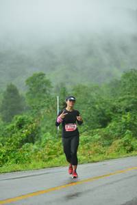 BIB: 7148
                            <button type="button" onclick="openModal(5699745)" class="btn btn-primary btn-sm float-right btn-popup" data-toggle="modal" data-target=".modal-high-quality">
                        <i class="fas fa-shopping-cart"></i> Add to Cart
                    </button>
                                            <button type="button" onclick="isThisMe(5699745, true)" class="btn btn-success btn-sm float-right btn-popup btn-isme hidden" data-toggle="tooltip" data-placement="bottom" title="นี่คือรูปของคุณใช่ไหม คลิกที่นี่เพื่อเอาเข้าอัลบั้ม">
                        <i class="fas fa-plus"></i> Add to album
                    </button>
                    <button type="button" onclick="isThisMe(5699745, false)" class="btn btn-warning btn-sm float-right btn-popup btn-isnotme hidden">
                        <i class="fas fa-ban"></i> Remove from album
                    </button>