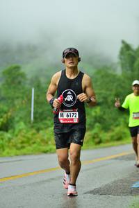 BIB: 6172
                            <button type="button" onclick="openModal(5708651)" class="btn btn-primary btn-sm float-right btn-popup" data-toggle="modal" data-target=".modal-high-quality">
                        <i class="fas fa-shopping-cart"></i> Add to Cart
                    </button>
                                            <button type="button" onclick="isThisMe(5708651, true)" class="btn btn-success btn-sm float-right btn-popup btn-isme hidden" data-toggle="tooltip" data-placement="bottom" title="นี่คือรูปของคุณใช่ไหม คลิกที่นี่เพื่อเอาเข้าอัลบั้ม">
                        <i class="fas fa-plus"></i> Add to album
                    </button>
                    <button type="button" onclick="isThisMe(5708651, false)" class="btn btn-warning btn-sm float-right btn-popup btn-isnotme hidden">
                        <i class="fas fa-ban"></i> Remove from album
                    </button>