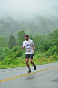 BIB: 
                            <button type="button" onclick="openModal(5698946)" class="btn btn-primary btn-sm float-right btn-popup" data-toggle="modal" data-target=".modal-high-quality">
                        <i class="fas fa-shopping-cart"></i> Add to Cart
                    </button>
                                            <button type="button" onclick="isThisMe(5698946, true)" class="btn btn-success btn-sm float-right btn-popup btn-isme hidden" data-toggle="tooltip" data-placement="bottom" title="นี่คือรูปของคุณใช่ไหม คลิกที่นี่เพื่อเอาเข้าอัลบั้ม">
                        <i class="fas fa-plus"></i> Add to album
                    </button>
                    <button type="button" onclick="isThisMe(5698946, false)" class="btn btn-warning btn-sm float-right btn-popup btn-isnotme hidden">
                        <i class="fas fa-ban"></i> Remove from album
                    </button>