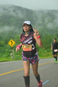 BIB: 3291
                            <button type="button" onclick="openModal(5774287)" class="btn btn-primary btn-sm float-right btn-popup" data-toggle="modal" data-target=".modal-high-quality">
                        <i class="fas fa-shopping-cart"></i> Add to Cart
                    </button>
                                            <button type="button" onclick="isThisMe(5774287, true)" class="btn btn-success btn-sm float-right btn-popup btn-isme hidden" data-toggle="tooltip" data-placement="bottom" title="นี่คือรูปของคุณใช่ไหม คลิกที่นี่เพื่อเอาเข้าอัลบั้ม">
                        <i class="fas fa-plus"></i> Add to album
                    </button>
                    <button type="button" onclick="isThisMe(5774287, false)" class="btn btn-warning btn-sm float-right btn-popup btn-isnotme hidden">
                        <i class="fas fa-ban"></i> Remove from album
                    </button>