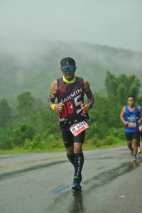 BIB: 6098
                            <button type="button" onclick="openModal(5749971)" class="btn btn-primary btn-sm float-right btn-popup" data-toggle="modal" data-target=".modal-high-quality">
                        <i class="fas fa-shopping-cart"></i> Add to Cart
                    </button>
                                            <button type="button" onclick="isThisMe(5749971, true)" class="btn btn-success btn-sm float-right btn-popup btn-isme hidden" data-toggle="tooltip" data-placement="bottom" title="นี่คือรูปของคุณใช่ไหม คลิกที่นี่เพื่อเอาเข้าอัลบั้ม">
                        <i class="fas fa-plus"></i> Add to album
                    </button>
                    <button type="button" onclick="isThisMe(5749971, false)" class="btn btn-warning btn-sm float-right btn-popup btn-isnotme hidden">
                        <i class="fas fa-ban"></i> Remove from album
                    </button>