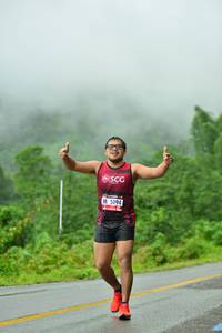 BIB: 5094
                            <button type="button" onclick="openModal(5709107)" class="btn btn-primary btn-sm float-right btn-popup" data-toggle="modal" data-target=".modal-high-quality">
                        <i class="fas fa-shopping-cart"></i> Add to Cart
                    </button>
                                            <button type="button" onclick="isThisMe(5709107, true)" class="btn btn-success btn-sm float-right btn-popup btn-isme hidden" data-toggle="tooltip" data-placement="bottom" title="นี่คือรูปของคุณใช่ไหม คลิกที่นี่เพื่อเอาเข้าอัลบั้ม">
                        <i class="fas fa-plus"></i> Add to album
                    </button>
                    <button type="button" onclick="isThisMe(5709107, false)" class="btn btn-warning btn-sm float-right btn-popup btn-isnotme hidden">
                        <i class="fas fa-ban"></i> Remove from album
                    </button>