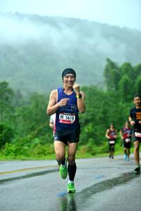 BIB: 5618
                            <button type="button" onclick="openModal(5779371)" class="btn btn-primary btn-sm float-right btn-popup" data-toggle="modal" data-target=".modal-high-quality">
                        <i class="fas fa-shopping-cart"></i> Add to Cart
                    </button>
                                            <button type="button" onclick="isThisMe(5779371, true)" class="btn btn-success btn-sm float-right btn-popup btn-isme hidden" data-toggle="tooltip" data-placement="bottom" title="นี่คือรูปของคุณใช่ไหม คลิกที่นี่เพื่อเอาเข้าอัลบั้ม">
                        <i class="fas fa-plus"></i> Add to album
                    </button>
                    <button type="button" onclick="isThisMe(5779371, false)" class="btn btn-warning btn-sm float-right btn-popup btn-isnotme hidden">
                        <i class="fas fa-ban"></i> Remove from album
                    </button>