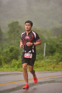 BIB: 5533
                            <button type="button" onclick="openModal(5750837)" class="btn btn-primary btn-sm float-right btn-popup" data-toggle="modal" data-target=".modal-high-quality">
                        <i class="fas fa-shopping-cart"></i> Add to Cart
                    </button>
                                            <button type="button" onclick="isThisMe(5750837, true)" class="btn btn-success btn-sm float-right btn-popup btn-isme hidden" data-toggle="tooltip" data-placement="bottom" title="นี่คือรูปของคุณใช่ไหม คลิกที่นี่เพื่อเอาเข้าอัลบั้ม">
                        <i class="fas fa-plus"></i> Add to album
                    </button>
                    <button type="button" onclick="isThisMe(5750837, false)" class="btn btn-warning btn-sm float-right btn-popup btn-isnotme hidden">
                        <i class="fas fa-ban"></i> Remove from album
                    </button>