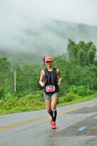 BIB: 7193
                            <button type="button" onclick="openModal(5702155)" class="btn btn-primary btn-sm float-right btn-popup" data-toggle="modal" data-target=".modal-high-quality">
                        <i class="fas fa-shopping-cart"></i> Add to Cart
                    </button>
                                            <button type="button" onclick="isThisMe(5702155, true)" class="btn btn-success btn-sm float-right btn-popup btn-isme hidden" data-toggle="tooltip" data-placement="bottom" title="นี่คือรูปของคุณใช่ไหม คลิกที่นี่เพื่อเอาเข้าอัลบั้ม">
                        <i class="fas fa-plus"></i> Add to album
                    </button>
                    <button type="button" onclick="isThisMe(5702155, false)" class="btn btn-warning btn-sm float-right btn-popup btn-isnotme hidden">
                        <i class="fas fa-ban"></i> Remove from album
                    </button>