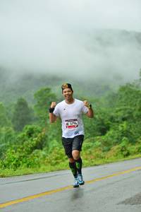 BIB: 5796
                            <button type="button" onclick="openModal(5703864)" class="btn btn-primary btn-sm float-right btn-popup" data-toggle="modal" data-target=".modal-high-quality">
                        <i class="fas fa-shopping-cart"></i> Add to Cart
                    </button>
                                            <button type="button" onclick="isThisMe(5703864, true)" class="btn btn-success btn-sm float-right btn-popup btn-isme hidden" data-toggle="tooltip" data-placement="bottom" title="นี่คือรูปของคุณใช่ไหม คลิกที่นี่เพื่อเอาเข้าอัลบั้ม">
                        <i class="fas fa-plus"></i> Add to album
                    </button>
                    <button type="button" onclick="isThisMe(5703864, false)" class="btn btn-warning btn-sm float-right btn-popup btn-isnotme hidden">
                        <i class="fas fa-ban"></i> Remove from album
                    </button>