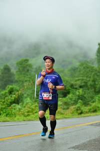 BIB: 5430
                            <button type="button" onclick="openModal(5709177)" class="btn btn-primary btn-sm float-right btn-popup" data-toggle="modal" data-target=".modal-high-quality">
                        <i class="fas fa-shopping-cart"></i> Add to Cart
                    </button>
                                            <button type="button" onclick="isThisMe(5709177, true)" class="btn btn-success btn-sm float-right btn-popup btn-isme hidden" data-toggle="tooltip" data-placement="bottom" title="นี่คือรูปของคุณใช่ไหม คลิกที่นี่เพื่อเอาเข้าอัลบั้ม">
                        <i class="fas fa-plus"></i> Add to album
                    </button>
                    <button type="button" onclick="isThisMe(5709177, false)" class="btn btn-warning btn-sm float-right btn-popup btn-isnotme hidden">
                        <i class="fas fa-ban"></i> Remove from album
                    </button>