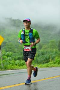 BIB: 5674
                            <button type="button" onclick="openModal(5706681)" class="btn btn-primary btn-sm float-right btn-popup" data-toggle="modal" data-target=".modal-high-quality">
                        <i class="fas fa-shopping-cart"></i> Add to Cart
                    </button>
                                            <button type="button" onclick="isThisMe(5706681, true)" class="btn btn-success btn-sm float-right btn-popup btn-isme hidden" data-toggle="tooltip" data-placement="bottom" title="นี่คือรูปของคุณใช่ไหม คลิกที่นี่เพื่อเอาเข้าอัลบั้ม">
                        <i class="fas fa-plus"></i> Add to album
                    </button>
                    <button type="button" onclick="isThisMe(5706681, false)" class="btn btn-warning btn-sm float-right btn-popup btn-isnotme hidden">
                        <i class="fas fa-ban"></i> Remove from album
                    </button>