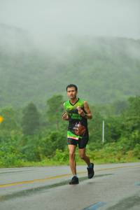 BIB: 
                            <button type="button" onclick="openModal(5749690)" class="btn btn-primary btn-sm float-right btn-popup" data-toggle="modal" data-target=".modal-high-quality">
                        <i class="fas fa-shopping-cart"></i> Add to Cart
                    </button>
                                            <button type="button" onclick="isThisMe(5749690, true)" class="btn btn-success btn-sm float-right btn-popup btn-isme hidden" data-toggle="tooltip" data-placement="bottom" title="นี่คือรูปของคุณใช่ไหม คลิกที่นี่เพื่อเอาเข้าอัลบั้ม">
                        <i class="fas fa-plus"></i> Add to album
                    </button>
                    <button type="button" onclick="isThisMe(5749690, false)" class="btn btn-warning btn-sm float-right btn-popup btn-isnotme hidden">
                        <i class="fas fa-ban"></i> Remove from album
                    </button>