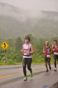 BIB: 7115
                            <button type="button" onclick="openModal(5750894)" class="btn btn-primary btn-sm float-right btn-popup" data-toggle="modal" data-target=".modal-high-quality">
                        <i class="fas fa-shopping-cart"></i> Add to Cart
                    </button>
                                            <button type="button" onclick="isThisMe(5750894, true)" class="btn btn-success btn-sm float-right btn-popup btn-isme hidden" data-toggle="tooltip" data-placement="bottom" title="นี่คือรูปของคุณใช่ไหม คลิกที่นี่เพื่อเอาเข้าอัลบั้ม">
                        <i class="fas fa-plus"></i> Add to album
                    </button>
                    <button type="button" onclick="isThisMe(5750894, false)" class="btn btn-warning btn-sm float-right btn-popup btn-isnotme hidden">
                        <i class="fas fa-ban"></i> Remove from album
                    </button>