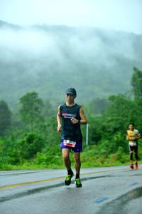 BIB: 5970
                            <button type="button" onclick="openModal(5779907)" class="btn btn-primary btn-sm float-right btn-popup" data-toggle="modal" data-target=".modal-high-quality">
                        <i class="fas fa-shopping-cart"></i> Add to Cart
                    </button>
                                            <button type="button" onclick="isThisMe(5779907, true)" class="btn btn-success btn-sm float-right btn-popup btn-isme hidden" data-toggle="tooltip" data-placement="bottom" title="นี่คือรูปของคุณใช่ไหม คลิกที่นี่เพื่อเอาเข้าอัลบั้ม">
                        <i class="fas fa-plus"></i> Add to album
                    </button>
                    <button type="button" onclick="isThisMe(5779907, false)" class="btn btn-warning btn-sm float-right btn-popup btn-isnotme hidden">
                        <i class="fas fa-ban"></i> Remove from album
                    </button>