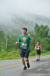 BIB: 5193
                            <button type="button" onclick="openModal(5701879)" class="btn btn-primary btn-sm float-right btn-popup" data-toggle="modal" data-target=".modal-high-quality">
                        <i class="fas fa-shopping-cart"></i> Add to Cart
                    </button>
                                            <button type="button" onclick="isThisMe(5701879, true)" class="btn btn-success btn-sm float-right btn-popup btn-isme hidden" data-toggle="tooltip" data-placement="bottom" title="นี่คือรูปของคุณใช่ไหม คลิกที่นี่เพื่อเอาเข้าอัลบั้ม">
                        <i class="fas fa-plus"></i> Add to album
                    </button>
                    <button type="button" onclick="isThisMe(5701879, false)" class="btn btn-warning btn-sm float-right btn-popup btn-isnotme hidden">
                        <i class="fas fa-ban"></i> Remove from album
                    </button>