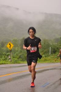 BIB: 6061
                            <button type="button" onclick="openModal(5750624)" class="btn btn-primary btn-sm float-right btn-popup" data-toggle="modal" data-target=".modal-high-quality">
                        <i class="fas fa-shopping-cart"></i> Add to Cart
                    </button>
                                            <button type="button" onclick="isThisMe(5750624, true)" class="btn btn-success btn-sm float-right btn-popup btn-isme hidden" data-toggle="tooltip" data-placement="bottom" title="นี่คือรูปของคุณใช่ไหม คลิกที่นี่เพื่อเอาเข้าอัลบั้ม">
                        <i class="fas fa-plus"></i> Add to album
                    </button>
                    <button type="button" onclick="isThisMe(5750624, false)" class="btn btn-warning btn-sm float-right btn-popup btn-isnotme hidden">
                        <i class="fas fa-ban"></i> Remove from album
                    </button>