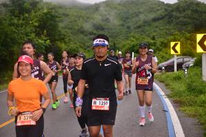 BIB: 3044, 1350, 339, 
                            <button type="button" onclick="openModal(5668222)" class="btn btn-primary btn-sm float-right btn-popup" data-toggle="modal" data-target=".modal-high-quality">
                        <i class="fas fa-shopping-cart"></i> Add to Cart
                    </button>
                                            <button type="button" onclick="isThisMe(5668222, true)" class="btn btn-success btn-sm float-right btn-popup btn-isme hidden" data-toggle="tooltip" data-placement="bottom" title="นี่คือรูปของคุณใช่ไหม คลิกที่นี่เพื่อเอาเข้าอัลบั้ม">
                        <i class="fas fa-plus"></i> Add to album
                    </button>
                    <button type="button" onclick="isThisMe(5668222, false)" class="btn btn-warning btn-sm float-right btn-popup btn-isnotme hidden">
                        <i class="fas fa-ban"></i> Remove from album
                    </button>