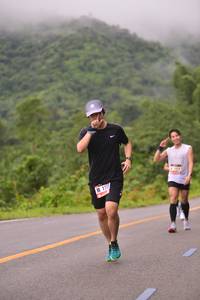 BIB: 1434
                            <button type="button" onclick="openModal(5695778)" class="btn btn-primary btn-sm float-right btn-popup" data-toggle="modal" data-target=".modal-high-quality">
                        <i class="fas fa-shopping-cart"></i> Add to Cart
                    </button>
                                            <button type="button" onclick="isThisMe(5695778, true)" class="btn btn-success btn-sm float-right btn-popup btn-isme hidden" data-toggle="tooltip" data-placement="bottom" title="นี่คือรูปของคุณใช่ไหม คลิกที่นี่เพื่อเอาเข้าอัลบั้ม">
                        <i class="fas fa-plus"></i> Add to album
                    </button>
                    <button type="button" onclick="isThisMe(5695778, false)" class="btn btn-warning btn-sm float-right btn-popup btn-isnotme hidden">
                        <i class="fas fa-ban"></i> Remove from album
                    </button>