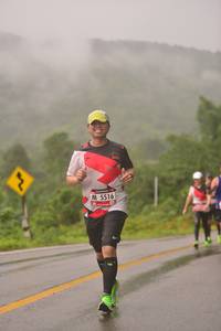 BIB: 5516
                            <button type="button" onclick="openModal(5751564)" class="btn btn-primary btn-sm float-right btn-popup" data-toggle="modal" data-target=".modal-high-quality">
                        <i class="fas fa-shopping-cart"></i> Add to Cart
                    </button>
                                            <button type="button" onclick="isThisMe(5751564, true)" class="btn btn-success btn-sm float-right btn-popup btn-isme hidden" data-toggle="tooltip" data-placement="bottom" title="นี่คือรูปของคุณใช่ไหม คลิกที่นี่เพื่อเอาเข้าอัลบั้ม">
                        <i class="fas fa-plus"></i> Add to album
                    </button>
                    <button type="button" onclick="isThisMe(5751564, false)" class="btn btn-warning btn-sm float-right btn-popup btn-isnotme hidden">
                        <i class="fas fa-ban"></i> Remove from album
                    </button>