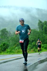 BIB: 5195
                            <button type="button" onclick="openModal(5780133)" class="btn btn-primary btn-sm float-right btn-popup" data-toggle="modal" data-target=".modal-high-quality">
                        <i class="fas fa-shopping-cart"></i> Add to Cart
                    </button>
                                            <button type="button" onclick="isThisMe(5780133, true)" class="btn btn-success btn-sm float-right btn-popup btn-isme hidden" data-toggle="tooltip" data-placement="bottom" title="นี่คือรูปของคุณใช่ไหม คลิกที่นี่เพื่อเอาเข้าอัลบั้ม">
                        <i class="fas fa-plus"></i> Add to album
                    </button>
                    <button type="button" onclick="isThisMe(5780133, false)" class="btn btn-warning btn-sm float-right btn-popup btn-isnotme hidden">
                        <i class="fas fa-ban"></i> Remove from album
                    </button>