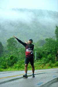 BIB: 6037
                            <button type="button" onclick="openModal(5779496)" class="btn btn-primary btn-sm float-right btn-popup" data-toggle="modal" data-target=".modal-high-quality">
                        <i class="fas fa-shopping-cart"></i> Add to Cart
                    </button>
                                            <button type="button" onclick="isThisMe(5779496, true)" class="btn btn-success btn-sm float-right btn-popup btn-isme hidden" data-toggle="tooltip" data-placement="bottom" title="นี่คือรูปของคุณใช่ไหม คลิกที่นี่เพื่อเอาเข้าอัลบั้ม">
                        <i class="fas fa-plus"></i> Add to album
                    </button>
                    <button type="button" onclick="isThisMe(5779496, false)" class="btn btn-warning btn-sm float-right btn-popup btn-isnotme hidden">
                        <i class="fas fa-ban"></i> Remove from album
                    </button>