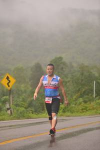 BIB: 5942
                            <button type="button" onclick="openModal(5750106)" class="btn btn-primary btn-sm float-right btn-popup" data-toggle="modal" data-target=".modal-high-quality">
                        <i class="fas fa-shopping-cart"></i> Add to Cart
                    </button>
                                            <button type="button" onclick="isThisMe(5750106, true)" class="btn btn-success btn-sm float-right btn-popup btn-isme hidden" data-toggle="tooltip" data-placement="bottom" title="นี่คือรูปของคุณใช่ไหม คลิกที่นี่เพื่อเอาเข้าอัลบั้ม">
                        <i class="fas fa-plus"></i> Add to album
                    </button>
                    <button type="button" onclick="isThisMe(5750106, false)" class="btn btn-warning btn-sm float-right btn-popup btn-isnotme hidden">
                        <i class="fas fa-ban"></i> Remove from album
                    </button>