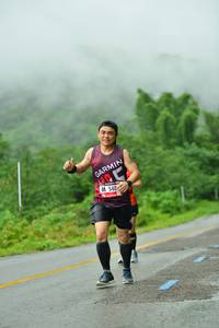 BIB: 548
                            <button type="button" onclick="openModal(5709899)" class="btn btn-primary btn-sm float-right btn-popup" data-toggle="modal" data-target=".modal-high-quality">
                        <i class="fas fa-shopping-cart"></i> Add to Cart
                    </button>
                                            <button type="button" onclick="isThisMe(5709899, true)" class="btn btn-success btn-sm float-right btn-popup btn-isme hidden" data-toggle="tooltip" data-placement="bottom" title="นี่คือรูปของคุณใช่ไหม คลิกที่นี่เพื่อเอาเข้าอัลบั้ม">
                        <i class="fas fa-plus"></i> Add to album
                    </button>
                    <button type="button" onclick="isThisMe(5709899, false)" class="btn btn-warning btn-sm float-right btn-popup btn-isnotme hidden">
                        <i class="fas fa-ban"></i> Remove from album
                    </button>