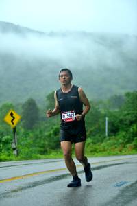 BIB: 5429
                            <button type="button" onclick="openModal(5780226)" class="btn btn-primary btn-sm float-right btn-popup" data-toggle="modal" data-target=".modal-high-quality">
                        <i class="fas fa-shopping-cart"></i> Add to Cart
                    </button>
                                            <button type="button" onclick="isThisMe(5780226, true)" class="btn btn-success btn-sm float-right btn-popup btn-isme hidden" data-toggle="tooltip" data-placement="bottom" title="นี่คือรูปของคุณใช่ไหม คลิกที่นี่เพื่อเอาเข้าอัลบั้ม">
                        <i class="fas fa-plus"></i> Add to album
                    </button>
                    <button type="button" onclick="isThisMe(5780226, false)" class="btn btn-warning btn-sm float-right btn-popup btn-isnotme hidden">
                        <i class="fas fa-ban"></i> Remove from album
                    </button>