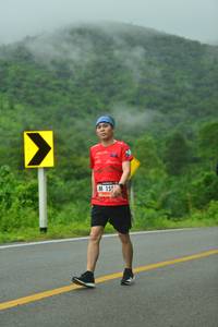 BIB: 
                            <button type="button" onclick="openModal(5773226)" class="btn btn-primary btn-sm float-right btn-popup" data-toggle="modal" data-target=".modal-high-quality">
                        <i class="fas fa-shopping-cart"></i> Add to Cart
                    </button>
                                            <button type="button" onclick="isThisMe(5773226, true)" class="btn btn-success btn-sm float-right btn-popup btn-isme hidden" data-toggle="tooltip" data-placement="bottom" title="นี่คือรูปของคุณใช่ไหม คลิกที่นี่เพื่อเอาเข้าอัลบั้ม">
                        <i class="fas fa-plus"></i> Add to album
                    </button>
                    <button type="button" onclick="isThisMe(5773226, false)" class="btn btn-warning btn-sm float-right btn-popup btn-isnotme hidden">
                        <i class="fas fa-ban"></i> Remove from album
                    </button>