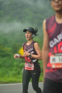 BIB: 7007
                            <button type="button" onclick="openModal(5774252)" class="btn btn-primary btn-sm float-right btn-popup" data-toggle="modal" data-target=".modal-high-quality">
                        <i class="fas fa-shopping-cart"></i> Add to Cart
                    </button>
                                            <button type="button" onclick="isThisMe(5774252, true)" class="btn btn-success btn-sm float-right btn-popup btn-isme hidden" data-toggle="tooltip" data-placement="bottom" title="นี่คือรูปของคุณใช่ไหม คลิกที่นี่เพื่อเอาเข้าอัลบั้ม">
                        <i class="fas fa-plus"></i> Add to album
                    </button>
                    <button type="button" onclick="isThisMe(5774252, false)" class="btn btn-warning btn-sm float-right btn-popup btn-isnotme hidden">
                        <i class="fas fa-ban"></i> Remove from album
                    </button>