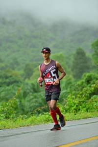 BIB: 5638
                            <button type="button" onclick="openModal(5703046)" class="btn btn-primary btn-sm float-right btn-popup" data-toggle="modal" data-target=".modal-high-quality">
                        <i class="fas fa-shopping-cart"></i> Add to Cart
                    </button>
                                            <button type="button" onclick="isThisMe(5703046, true)" class="btn btn-success btn-sm float-right btn-popup btn-isme hidden" data-toggle="tooltip" data-placement="bottom" title="นี่คือรูปของคุณใช่ไหม คลิกที่นี่เพื่อเอาเข้าอัลบั้ม">
                        <i class="fas fa-plus"></i> Add to album
                    </button>
                    <button type="button" onclick="isThisMe(5703046, false)" class="btn btn-warning btn-sm float-right btn-popup btn-isnotme hidden">
                        <i class="fas fa-ban"></i> Remove from album
                    </button>