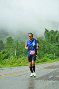 BIB: 5753
                            <button type="button" onclick="openModal(5706730)" class="btn btn-primary btn-sm float-right btn-popup" data-toggle="modal" data-target=".modal-high-quality">
                        <i class="fas fa-shopping-cart"></i> Add to Cart
                    </button>
                                            <button type="button" onclick="isThisMe(5706730, true)" class="btn btn-success btn-sm float-right btn-popup btn-isme hidden" data-toggle="tooltip" data-placement="bottom" title="นี่คือรูปของคุณใช่ไหม คลิกที่นี่เพื่อเอาเข้าอัลบั้ม">
                        <i class="fas fa-plus"></i> Add to album
                    </button>
                    <button type="button" onclick="isThisMe(5706730, false)" class="btn btn-warning btn-sm float-right btn-popup btn-isnotme hidden">
                        <i class="fas fa-ban"></i> Remove from album
                    </button>