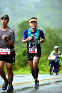 BIB: 5961, 5449
                            <button type="button" onclick="openModal(5779207)" class="btn btn-primary btn-sm float-right btn-popup" data-toggle="modal" data-target=".modal-high-quality">
                        <i class="fas fa-shopping-cart"></i> Add to Cart
                    </button>
                                            <button type="button" onclick="isThisMe(5779207, true)" class="btn btn-success btn-sm float-right btn-popup btn-isme hidden" data-toggle="tooltip" data-placement="bottom" title="นี่คือรูปของคุณใช่ไหม คลิกที่นี่เพื่อเอาเข้าอัลบั้ม">
                        <i class="fas fa-plus"></i> Add to album
                    </button>
                    <button type="button" onclick="isThisMe(5779207, false)" class="btn btn-warning btn-sm float-right btn-popup btn-isnotme hidden">
                        <i class="fas fa-ban"></i> Remove from album
                    </button>