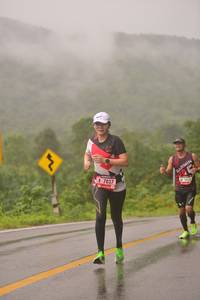 BIB: 7037, 5418
                            <button type="button" onclick="openModal(5751664)" class="btn btn-primary btn-sm float-right btn-popup" data-toggle="modal" data-target=".modal-high-quality">
                        <i class="fas fa-shopping-cart"></i> Add to Cart
                    </button>
                                            <button type="button" onclick="isThisMe(5751664, true)" class="btn btn-success btn-sm float-right btn-popup btn-isme hidden" data-toggle="tooltip" data-placement="bottom" title="นี่คือรูปของคุณใช่ไหม คลิกที่นี่เพื่อเอาเข้าอัลบั้ม">
                        <i class="fas fa-plus"></i> Add to album
                    </button>
                    <button type="button" onclick="isThisMe(5751664, false)" class="btn btn-warning btn-sm float-right btn-popup btn-isnotme hidden">
                        <i class="fas fa-ban"></i> Remove from album
                    </button>