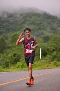 BIB: 1566
                            <button type="button" onclick="openModal(5692790)" class="btn btn-primary btn-sm float-right btn-popup" data-toggle="modal" data-target=".modal-high-quality">
                        <i class="fas fa-shopping-cart"></i> Add to Cart
                    </button>
                                            <button type="button" onclick="isThisMe(5692790, true)" class="btn btn-success btn-sm float-right btn-popup btn-isme hidden" data-toggle="tooltip" data-placement="bottom" title="นี่คือรูปของคุณใช่ไหม คลิกที่นี่เพื่อเอาเข้าอัลบั้ม">
                        <i class="fas fa-plus"></i> Add to album
                    </button>
                    <button type="button" onclick="isThisMe(5692790, false)" class="btn btn-warning btn-sm float-right btn-popup btn-isnotme hidden">
                        <i class="fas fa-ban"></i> Remove from album
                    </button>