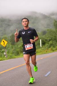 BIB: 1141
                            <button type="button" onclick="openModal(5687790)" class="btn btn-primary btn-sm float-right btn-popup" data-toggle="modal" data-target=".modal-high-quality">
                        <i class="fas fa-shopping-cart"></i> Add to Cart
                    </button>
                                            <button type="button" onclick="isThisMe(5687790, true)" class="btn btn-success btn-sm float-right btn-popup btn-isme hidden" data-toggle="tooltip" data-placement="bottom" title="นี่คือรูปของคุณใช่ไหม คลิกที่นี่เพื่อเอาเข้าอัลบั้ม">
                        <i class="fas fa-plus"></i> Add to album
                    </button>
                    <button type="button" onclick="isThisMe(5687790, false)" class="btn btn-warning btn-sm float-right btn-popup btn-isnotme hidden">
                        <i class="fas fa-ban"></i> Remove from album
                    </button>