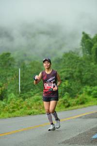 BIB: 7045
                            <button type="button" onclick="openModal(5710380)" class="btn btn-primary btn-sm float-right btn-popup" data-toggle="modal" data-target=".modal-high-quality">
                        <i class="fas fa-shopping-cart"></i> Add to Cart
                    </button>
                                            <button type="button" onclick="isThisMe(5710380, true)" class="btn btn-success btn-sm float-right btn-popup btn-isme hidden" data-toggle="tooltip" data-placement="bottom" title="นี่คือรูปของคุณใช่ไหม คลิกที่นี่เพื่อเอาเข้าอัลบั้ม">
                        <i class="fas fa-plus"></i> Add to album
                    </button>
                    <button type="button" onclick="isThisMe(5710380, false)" class="btn btn-warning btn-sm float-right btn-popup btn-isnotme hidden">
                        <i class="fas fa-ban"></i> Remove from album
                    </button>