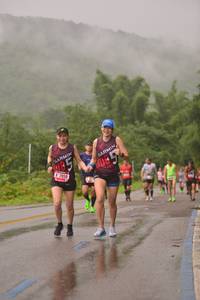 BIB: 7050
                            <button type="button" onclick="openModal(5750707)" class="btn btn-primary btn-sm float-right btn-popup" data-toggle="modal" data-target=".modal-high-quality">
                        <i class="fas fa-shopping-cart"></i> Add to Cart
                    </button>
                                            <button type="button" onclick="isThisMe(5750707, true)" class="btn btn-success btn-sm float-right btn-popup btn-isme hidden" data-toggle="tooltip" data-placement="bottom" title="นี่คือรูปของคุณใช่ไหม คลิกที่นี่เพื่อเอาเข้าอัลบั้ม">
                        <i class="fas fa-plus"></i> Add to album
                    </button>
                    <button type="button" onclick="isThisMe(5750707, false)" class="btn btn-warning btn-sm float-right btn-popup btn-isnotme hidden">
                        <i class="fas fa-ban"></i> Remove from album
                    </button>