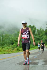 BIB: 6045
                            <button type="button" onclick="openModal(5708200)" class="btn btn-primary btn-sm float-right btn-popup" data-toggle="modal" data-target=".modal-high-quality">
                        <i class="fas fa-shopping-cart"></i> Add to Cart
                    </button>
                                            <button type="button" onclick="isThisMe(5708200, true)" class="btn btn-success btn-sm float-right btn-popup btn-isme hidden" data-toggle="tooltip" data-placement="bottom" title="นี่คือรูปของคุณใช่ไหม คลิกที่นี่เพื่อเอาเข้าอัลบั้ม">
                        <i class="fas fa-plus"></i> Add to album
                    </button>
                    <button type="button" onclick="isThisMe(5708200, false)" class="btn btn-warning btn-sm float-right btn-popup btn-isnotme hidden">
                        <i class="fas fa-ban"></i> Remove from album
                    </button>