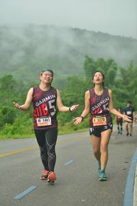 BIB: 1465, 3270
                            <button type="button" onclick="openModal(5774539)" class="btn btn-primary btn-sm float-right btn-popup" data-toggle="modal" data-target=".modal-high-quality">
                        <i class="fas fa-shopping-cart"></i> Add to Cart
                    </button>
                                            <button type="button" onclick="isThisMe(5774539, true)" class="btn btn-success btn-sm float-right btn-popup btn-isme hidden" data-toggle="tooltip" data-placement="bottom" title="นี่คือรูปของคุณใช่ไหม คลิกที่นี่เพื่อเอาเข้าอัลบั้ม">
                        <i class="fas fa-plus"></i> Add to album
                    </button>
                    <button type="button" onclick="isThisMe(5774539, false)" class="btn btn-warning btn-sm float-right btn-popup btn-isnotme hidden">
                        <i class="fas fa-ban"></i> Remove from album
                    </button>