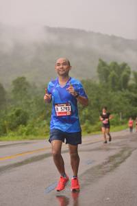 BIB: 5793
                            <button type="button" onclick="openModal(5750876)" class="btn btn-primary btn-sm float-right btn-popup" data-toggle="modal" data-target=".modal-high-quality">
                        <i class="fas fa-shopping-cart"></i> Add to Cart
                    </button>
                                            <button type="button" onclick="isThisMe(5750876, true)" class="btn btn-success btn-sm float-right btn-popup btn-isme hidden" data-toggle="tooltip" data-placement="bottom" title="นี่คือรูปของคุณใช่ไหม คลิกที่นี่เพื่อเอาเข้าอัลบั้ม">
                        <i class="fas fa-plus"></i> Add to album
                    </button>
                    <button type="button" onclick="isThisMe(5750876, false)" class="btn btn-warning btn-sm float-right btn-popup btn-isnotme hidden">
                        <i class="fas fa-ban"></i> Remove from album
                    </button>