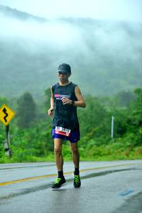 BIB: 5970
                            <button type="button" onclick="openModal(5779915)" class="btn btn-primary btn-sm float-right btn-popup" data-toggle="modal" data-target=".modal-high-quality">
                        <i class="fas fa-shopping-cart"></i> Add to Cart
                    </button>
                                            <button type="button" onclick="isThisMe(5779915, true)" class="btn btn-success btn-sm float-right btn-popup btn-isme hidden" data-toggle="tooltip" data-placement="bottom" title="นี่คือรูปของคุณใช่ไหม คลิกที่นี่เพื่อเอาเข้าอัลบั้ม">
                        <i class="fas fa-plus"></i> Add to album
                    </button>
                    <button type="button" onclick="isThisMe(5779915, false)" class="btn btn-warning btn-sm float-right btn-popup btn-isnotme hidden">
                        <i class="fas fa-ban"></i> Remove from album
                    </button>