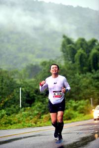 BIB: 5036
                            <button type="button" onclick="openModal(5779131)" class="btn btn-primary btn-sm float-right btn-popup" data-toggle="modal" data-target=".modal-high-quality">
                        <i class="fas fa-shopping-cart"></i> Add to Cart
                    </button>
                                            <button type="button" onclick="isThisMe(5779131, true)" class="btn btn-success btn-sm float-right btn-popup btn-isme hidden" data-toggle="tooltip" data-placement="bottom" title="นี่คือรูปของคุณใช่ไหม คลิกที่นี่เพื่อเอาเข้าอัลบั้ม">
                        <i class="fas fa-plus"></i> Add to album
                    </button>
                    <button type="button" onclick="isThisMe(5779131, false)" class="btn btn-warning btn-sm float-right btn-popup btn-isnotme hidden">
                        <i class="fas fa-ban"></i> Remove from album
                    </button>